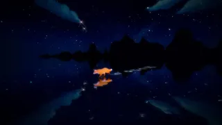 Скриншот 3 к игре The First Tree