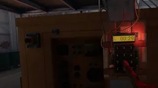 Скриншот 6 к игре Pavlov