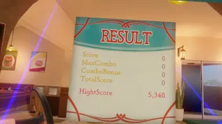 Скриншот 4 к игре OneManVurgeR