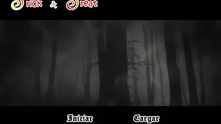 Скриншот 6 к игре Trick and Treat - Visual Novel