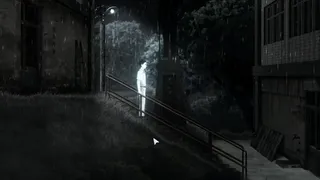 Скриншот 2 к игре Detention