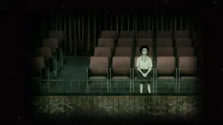 Скриншот 5 к игре Detention