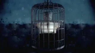 Скриншот 6 к игре Detention