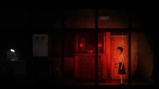 Скриншот 7 к игре Detention