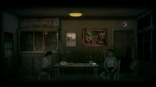 Скриншот 8 к игре Detention