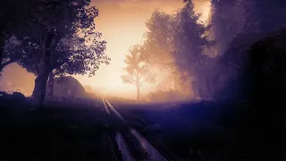 Скриншот 1 к игре The Butterfly Sign: Human Error