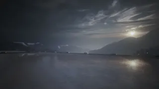 Скриншот 3 к игре The Butterfly Sign: Human Error