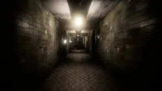 Скриншот 7 к игре The Butterfly Sign: Human Error