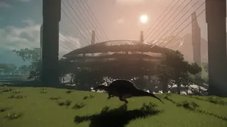 Скриншот 6 к игре Collision Course