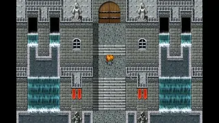 Скриншот 2 к игре Hearts of Chaos