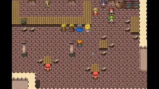 Скриншот 3 к игре Hearts of Chaos