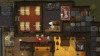 Скриншот 3 к игре MachiaVillain