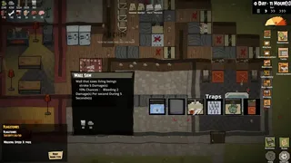 Скриншот 7 к игре MachiaVillain