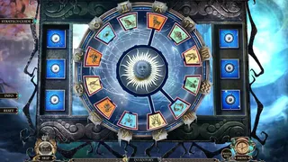 Скриншот 5 к игре Riddles of Fate: Wild Hunt Collector's Edition