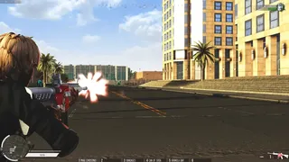 Скриншот 8 к игре Infestation: The New Z
