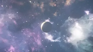 Скриншот 2 к игре Infinitum