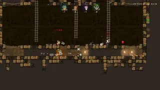 Скриншот 1 к игре Absoloot