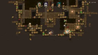 Скриншот 4 к игре Absoloot