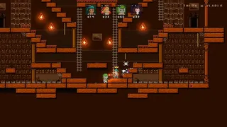 Скриншот 5 к игре Absoloot