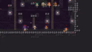 Скриншот 6 к игре Absoloot