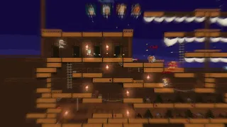 Скриншот 7 к игре Absoloot