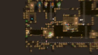 Скриншот 8 к игре Absoloot