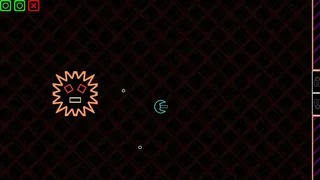 Скриншот 2 к игре Zolg