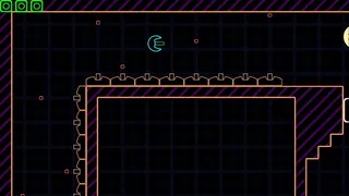 Скриншот 3 к игре Zolg