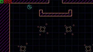 Скриншот 4 к игре Zolg