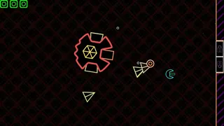 Скриншот 5 к игре Zolg