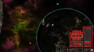 Скриншот 5 к игре Vecitas
