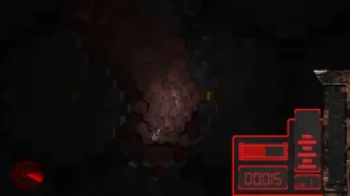 Скриншот 7 к игре Vecitas