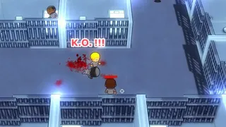Скриншот 7 к игре Burgers 2