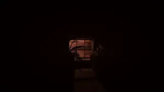 Скриншот 3 к игре Dark Egypt