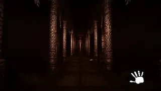 Скриншот 5 к игре Dark Egypt