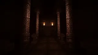Скриншот 7 к игре Dark Egypt