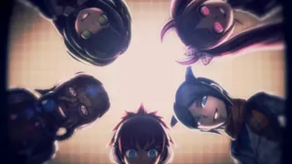 Скриншот 4 к игре Danganronpa Another Episode: Ultra Despair Girls