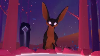 Скриншот 3 к игре Awaken