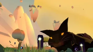 Скриншот 6 к игре Awaken