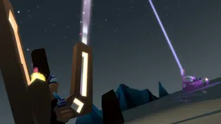 Скриншот 7 к игре Awaken