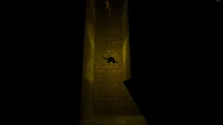 Скриншот 3 к игре The Dungeon of Destiny
