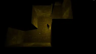 Скриншот 4 к игре The Dungeon of Destiny