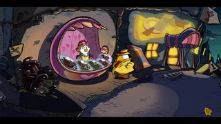 Скриншот 3 к игре Detective Gallo