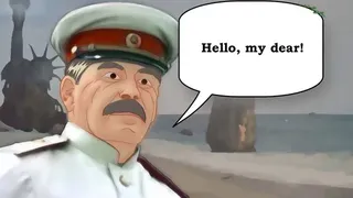 Скриншот 3 к игре Reptilians Must Die!