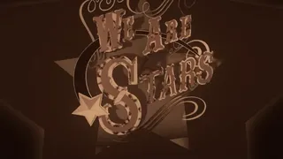 Скриншот 2 к игре We Are Stars