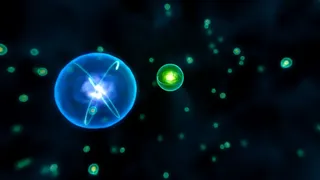 Скриншот 3 к игре We Are Stars