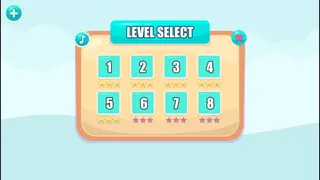 Скриншот 1 к игре PHAT STACKS