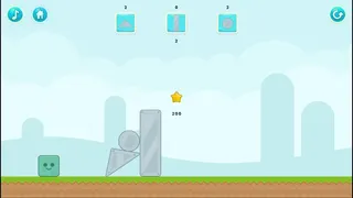 Скриншот 2 к игре PHAT STACKS