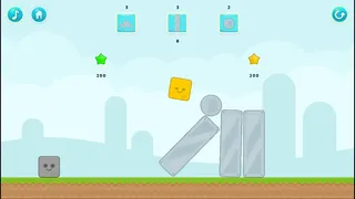 Скриншот 3 к игре PHAT STACKS