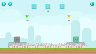 Скриншот 4 к игре PHAT STACKS
